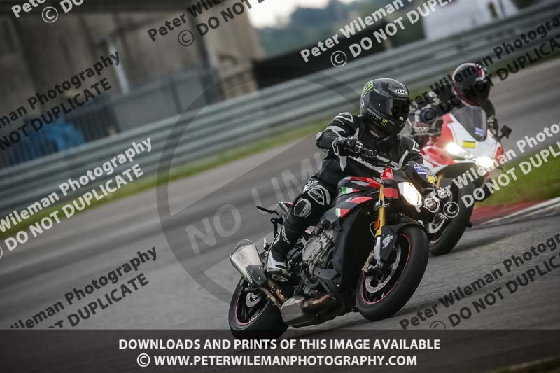 enduro digital images;event digital images;eventdigitalimages;no limits trackdays;peter wileman photography;racing digital images;snetterton;snetterton no limits trackday;snetterton photographs;snetterton trackday photographs;trackday digital images;trackday photos